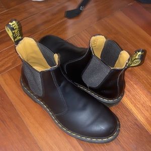 Dr martens Boots